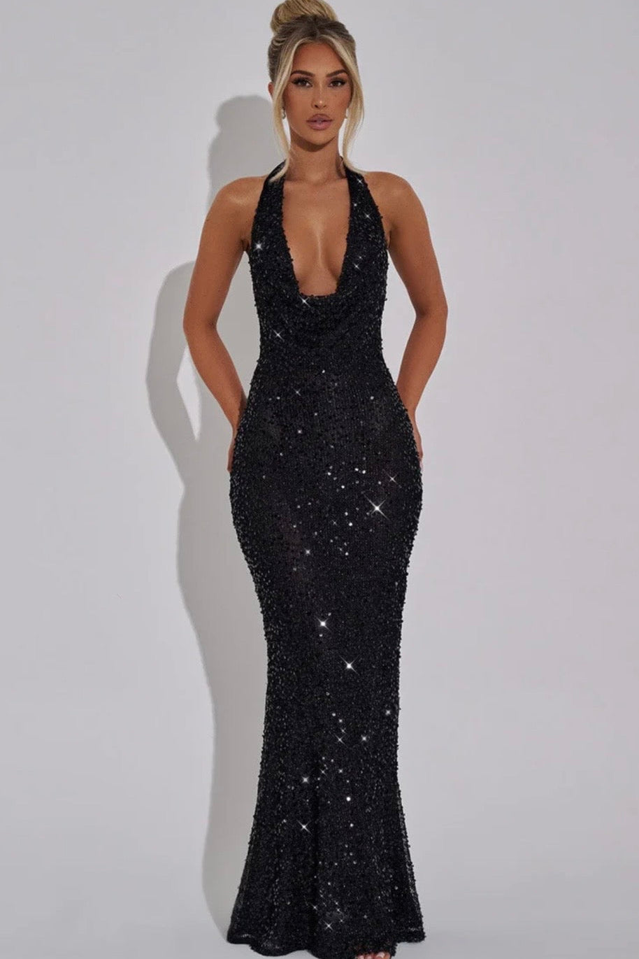 Stellara | Maxi Ruha