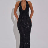 Stellara | Maxi Ruha