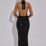 Stellara | Maxi Ruha