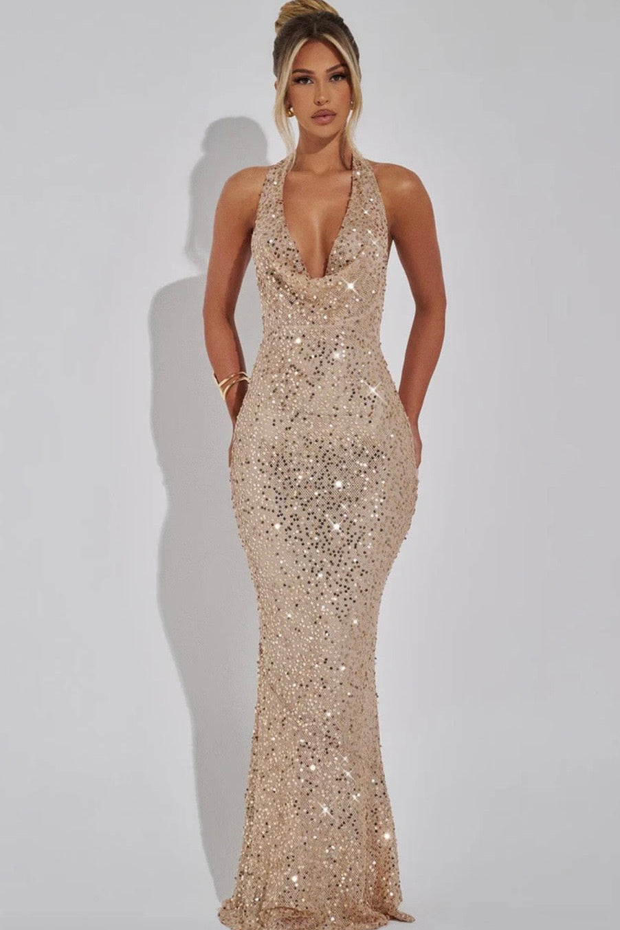Stellara | Maxi Ruha