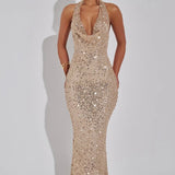 Stellara | Maxi Ruha