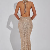 Stellara | Maxi Ruha