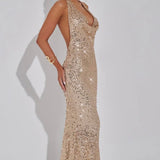 Stellara | Maxi Ruha
