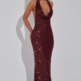 Stellara | Maxi Ruha