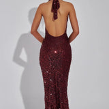 Stellara | Maxi Ruha