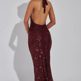 Stellara | Maxi Ruha