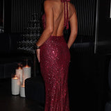 Stellara | Maxi Ruha
