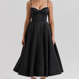 Daisy | Midi Ruha