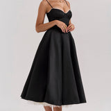 Daisy | Midi Ruha