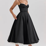 Daisy | Midi Ruha