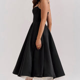 Daisy | Midi Ruha