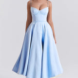 Daisy | Midi Ruha