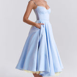 Daisy | Midi Ruha