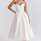 Daisy | Midi Ruha