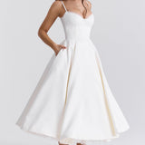 Daisy | Midi Ruha