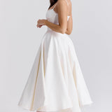 Daisy | Midi Ruha