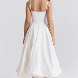 Daisy | Midi Ruha