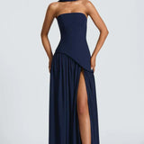 Donna | Ujjatlan Maxi Ruha