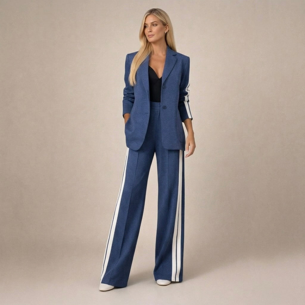 Elaine | Elegáns Komplett
