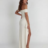 Belle | Maxi ruha