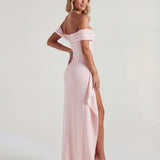 Belle | Maxi ruha