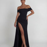 Belle | Maxi ruha