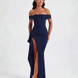 Belle | Maxi ruha