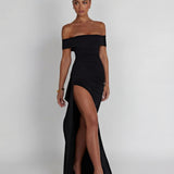 Belle | Maxi ruha