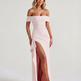 Belle | Maxi ruha