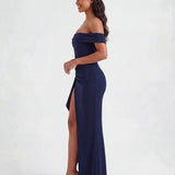 Belle | Maxi ruha