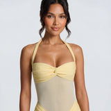 Rosabella | Maxi Ruha