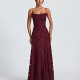 Wynn | Maxi Ruha