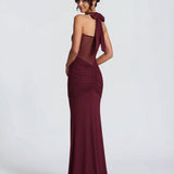 Rosabella | Maxi Ruha