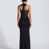 Rosabella | Maxi Ruha