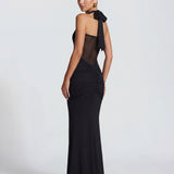 Valentina | Maxi Ruha