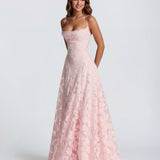 Wynn | Maxi Ruha