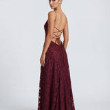 Wynn | Maxi Ruha