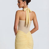 Rosabella | Maxi Ruha