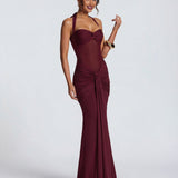 Rosabella | Maxi Ruha