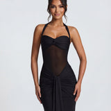 Rosabella | Maxi Ruha