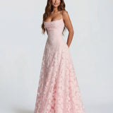 Sofia | Maxi Ruha