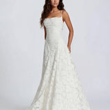 Sofia | Maxi Ruha