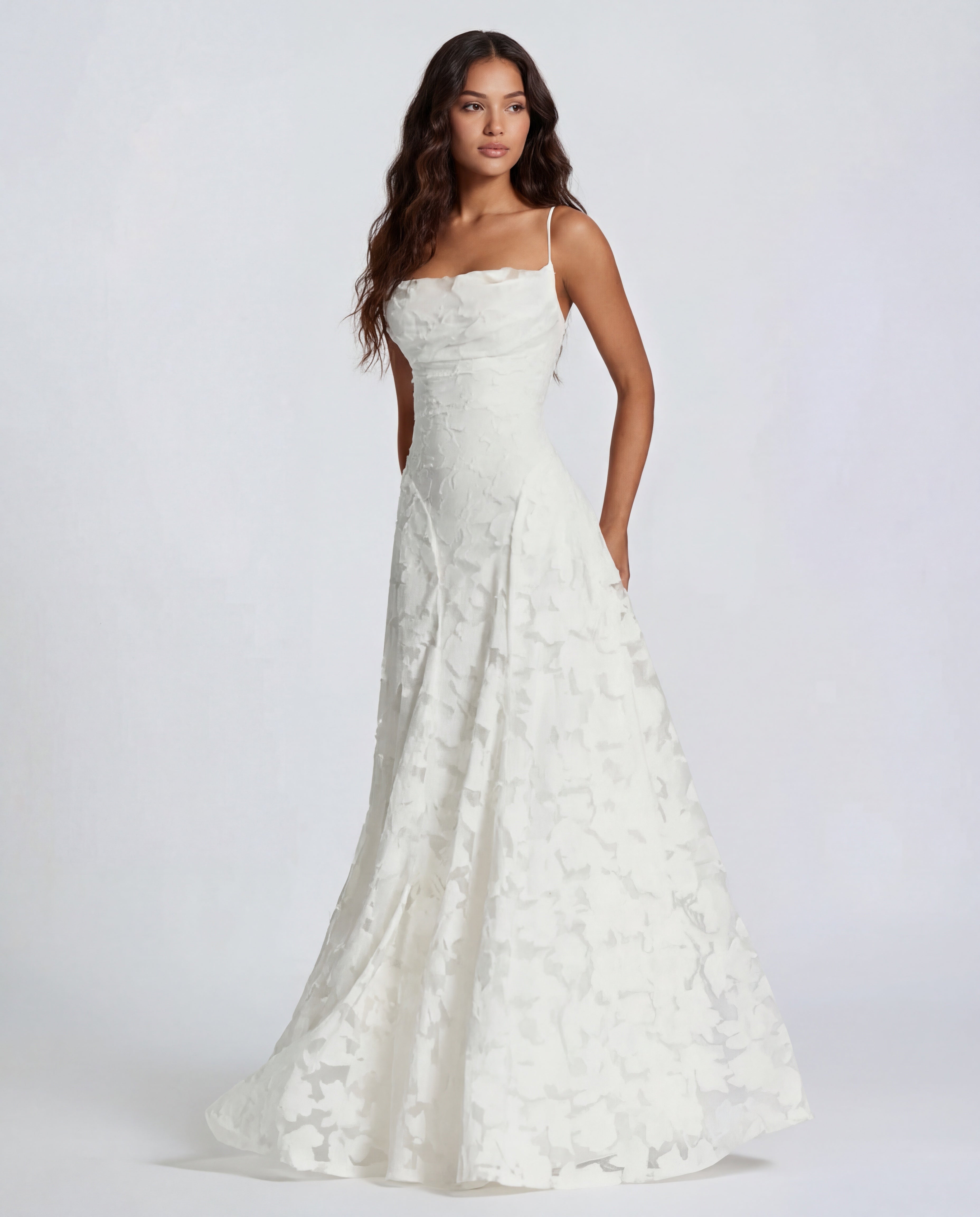 Sofia | Maxi Ruha