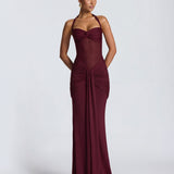 Valentina | Maxi Ruha