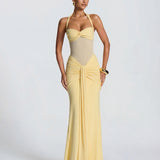 Valentina | Maxi Ruha