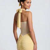 Valentina | Maxi Ruha