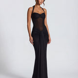 Valentina | Maxi Ruha