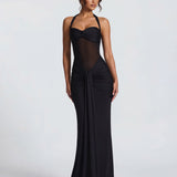 Valentina | Maxi Ruha
