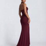 Valentina | Maxi Ruha
