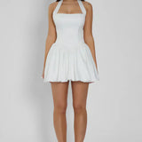 Holly | Mini Ruha